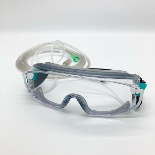 商品一覧 | ドクターズ・マン ショッピングサイト