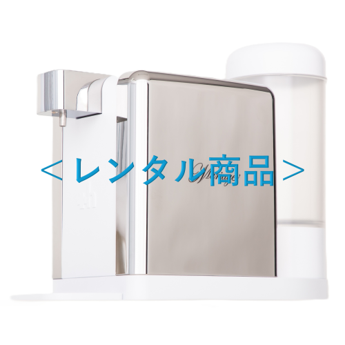 商品一覧 | ドクターズ・マン ショッピングサイト