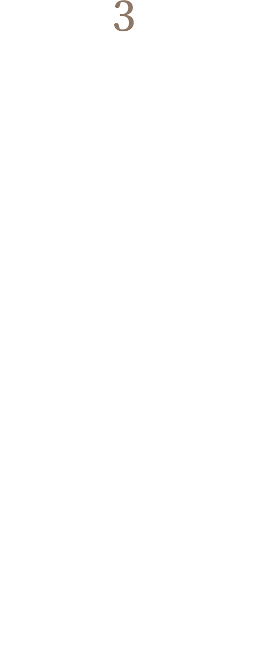 フィルターは簡単に交換可能