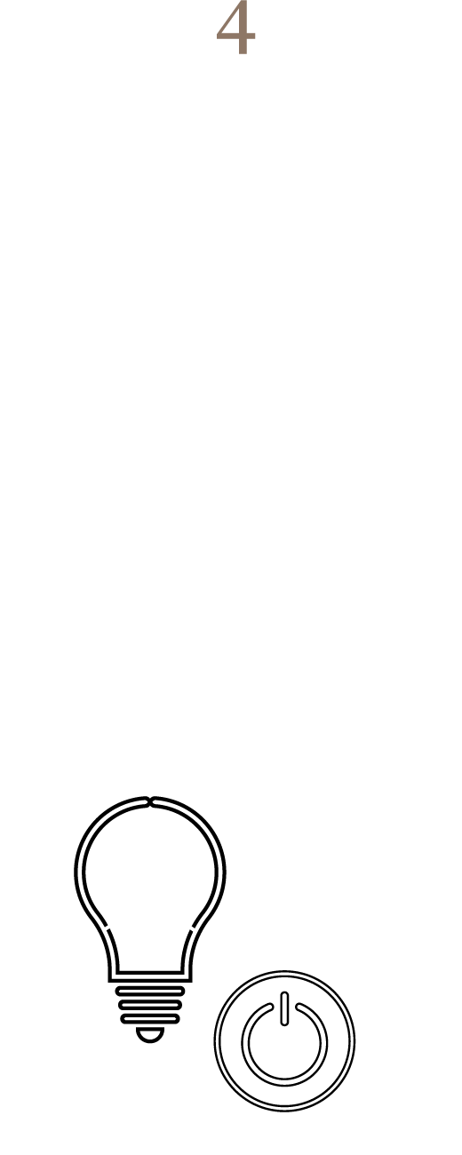 オートオフ機能搭載